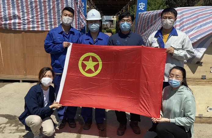 万象城AWC_官网