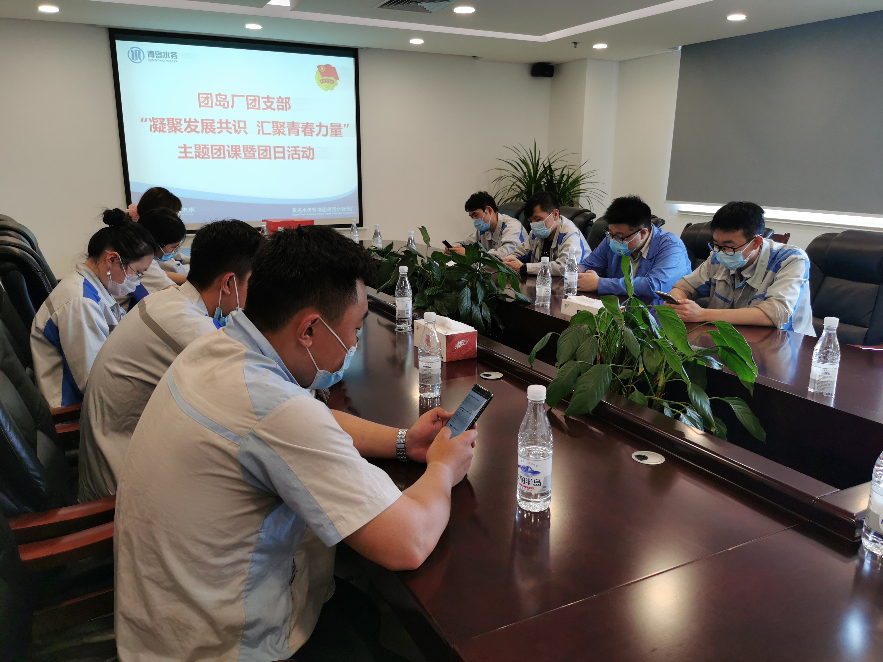 万象城AWC_官网