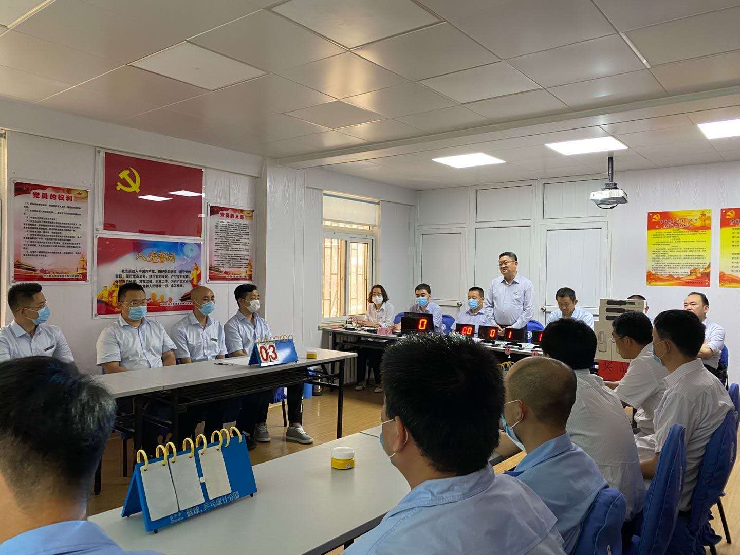 万象城AWC_官网