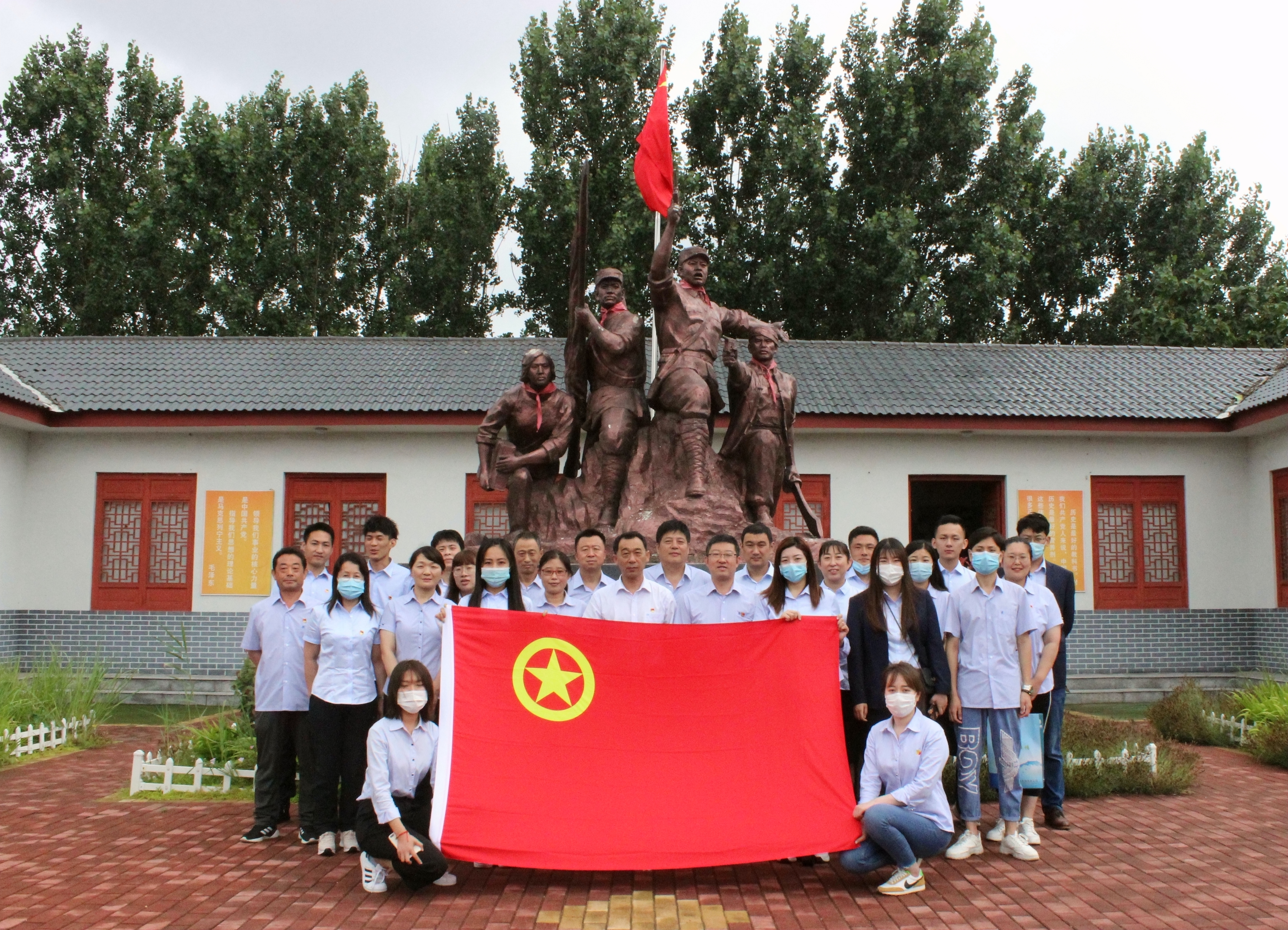 万象城AWC_官网