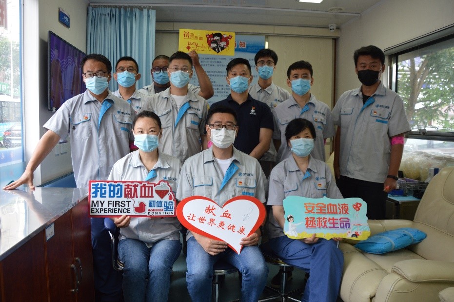 万象城AWC_官网