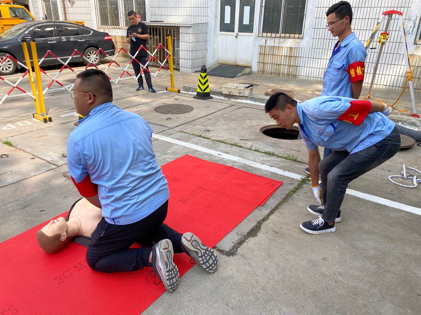万象城AWC_官网