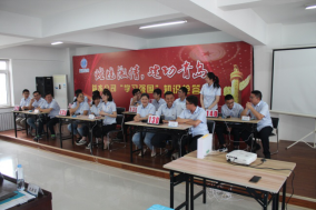 万象城AWC_官网