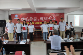 万象城AWC_官网