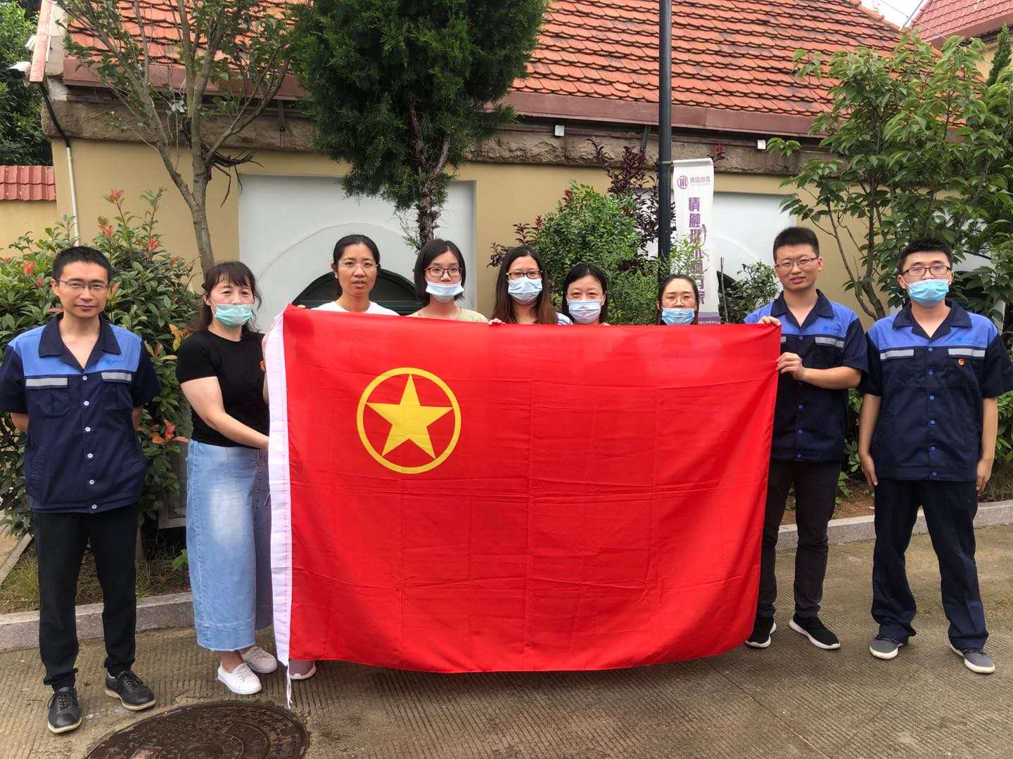 万象城AWC_官网