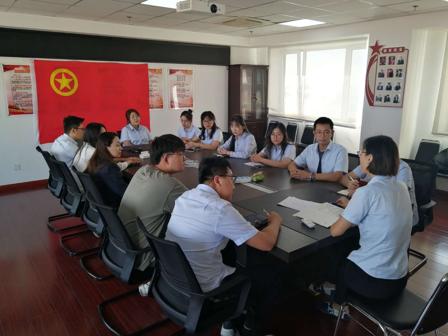 万象城AWC_官网