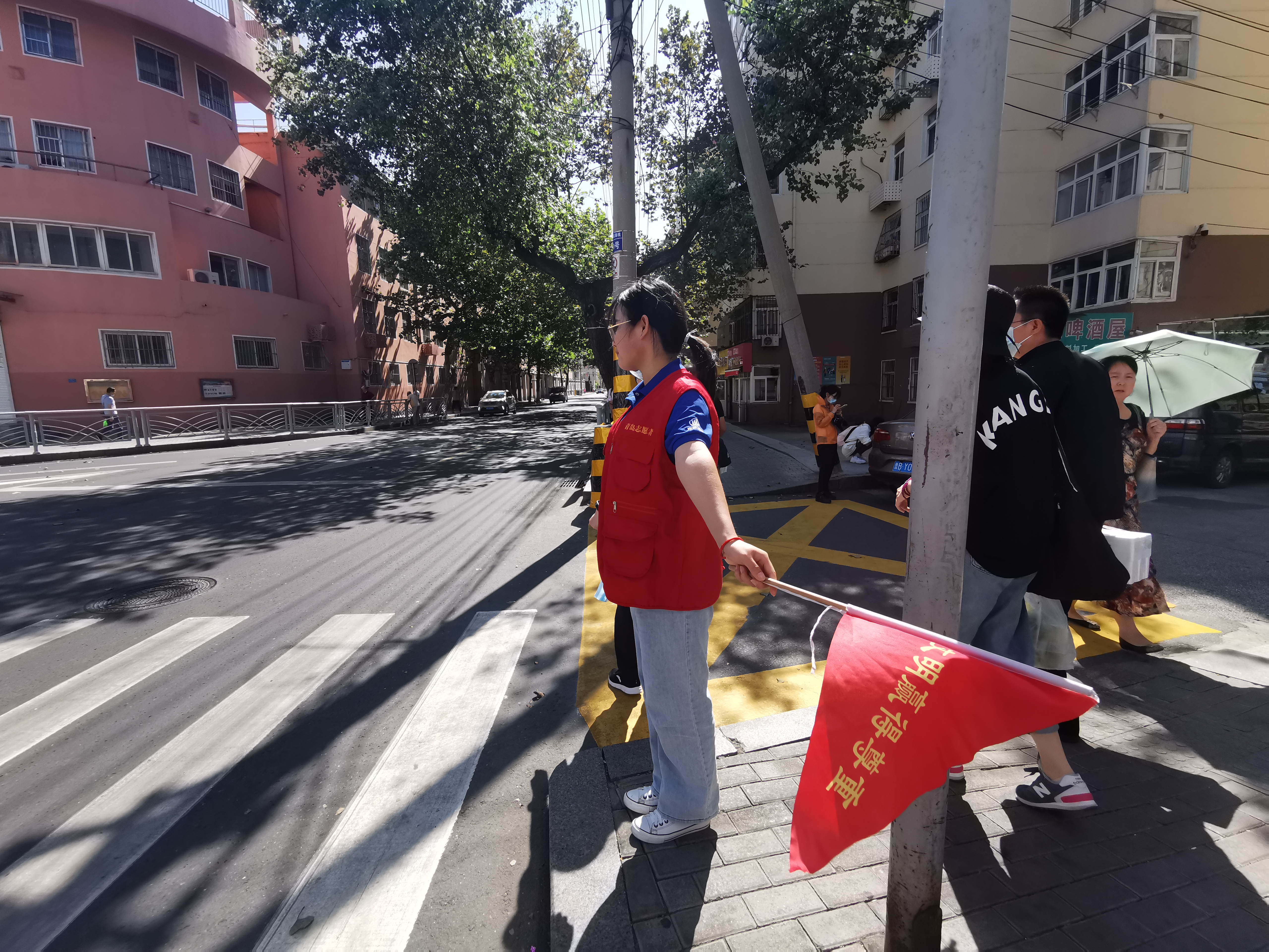 万象城AWC_官网