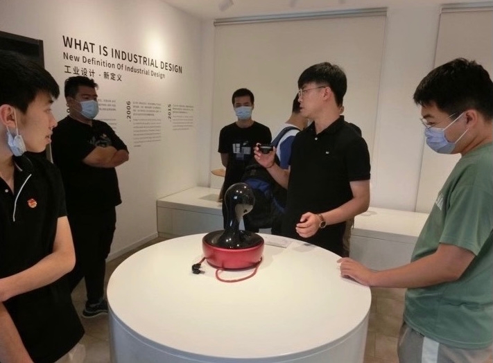 万象城AWC_官网