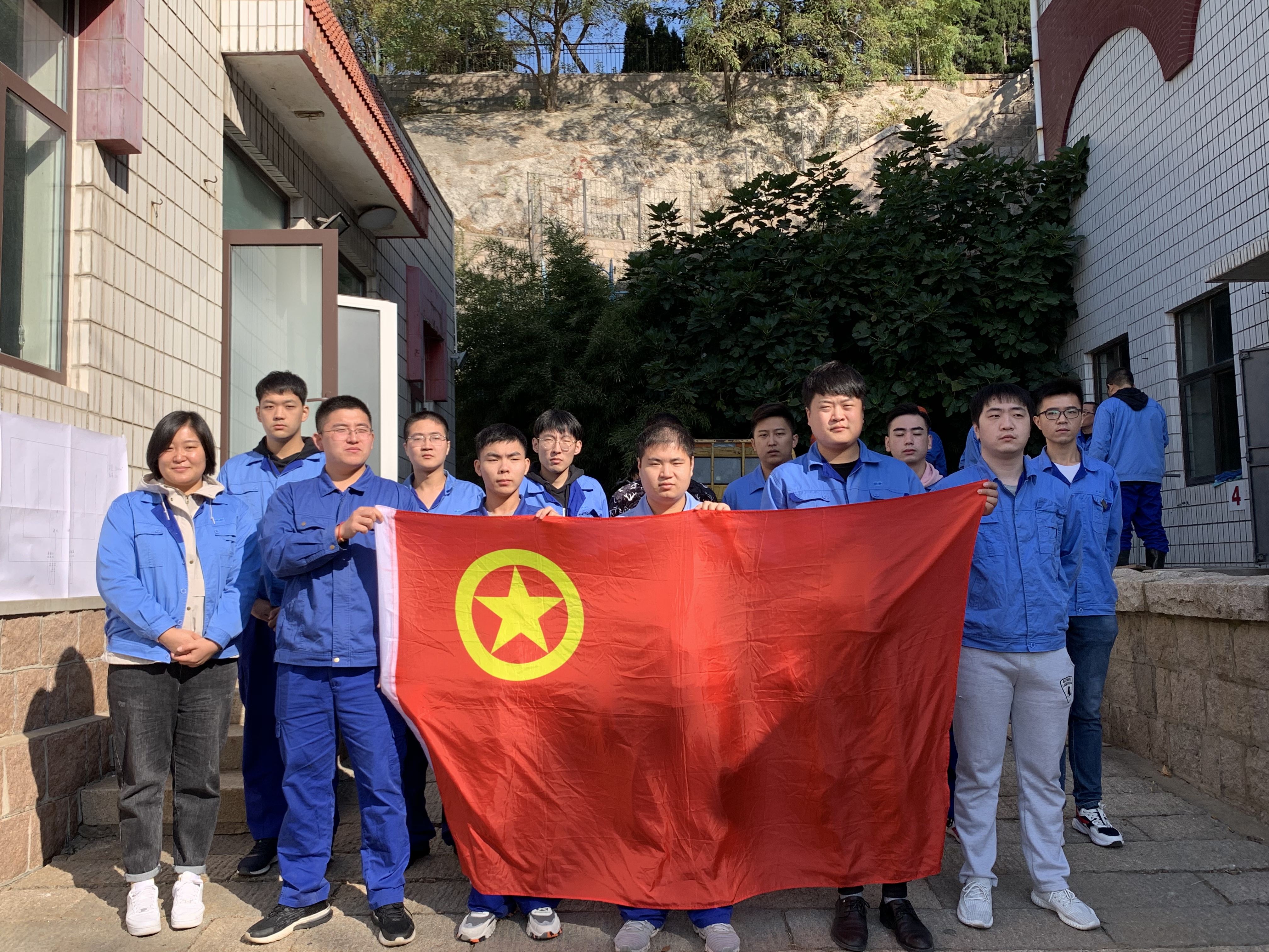 万象城AWC_官网