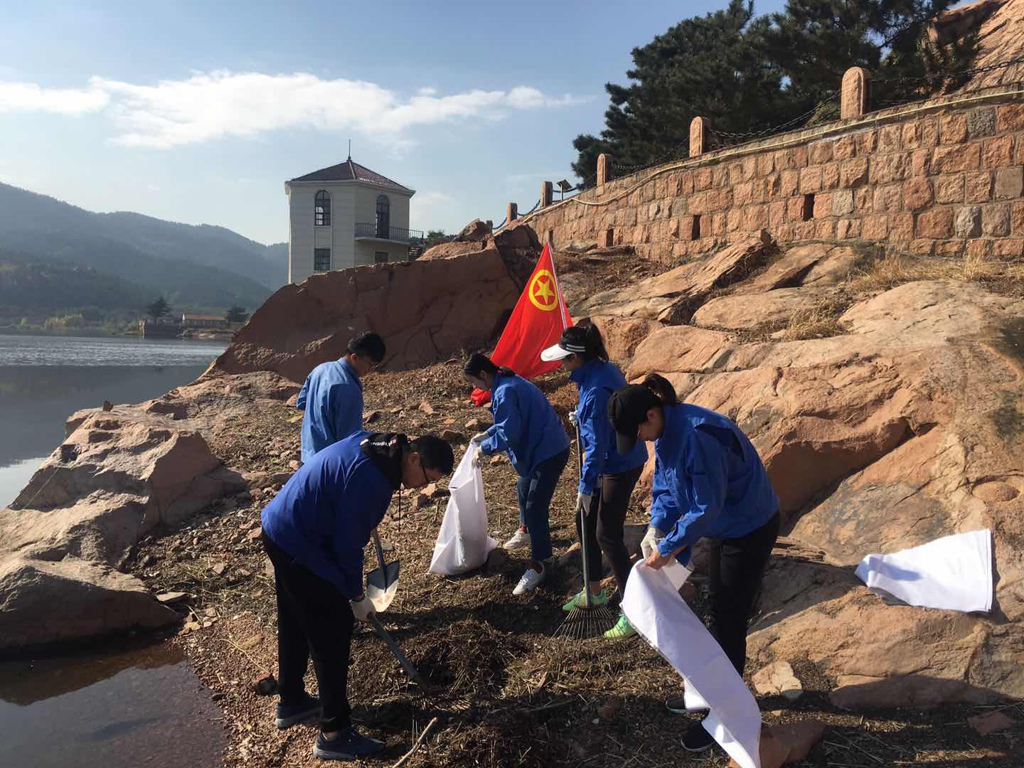 万象城AWC_官网