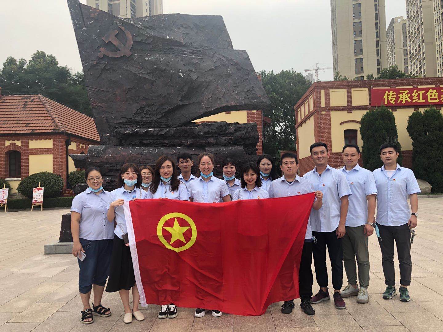 万象城AWC_官网