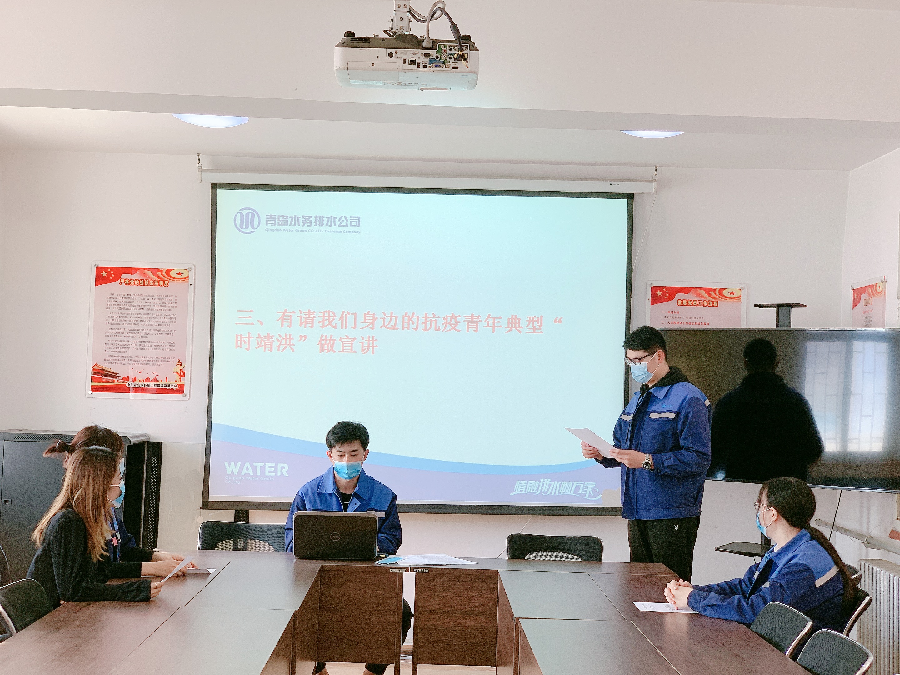 万象城AWC_官网