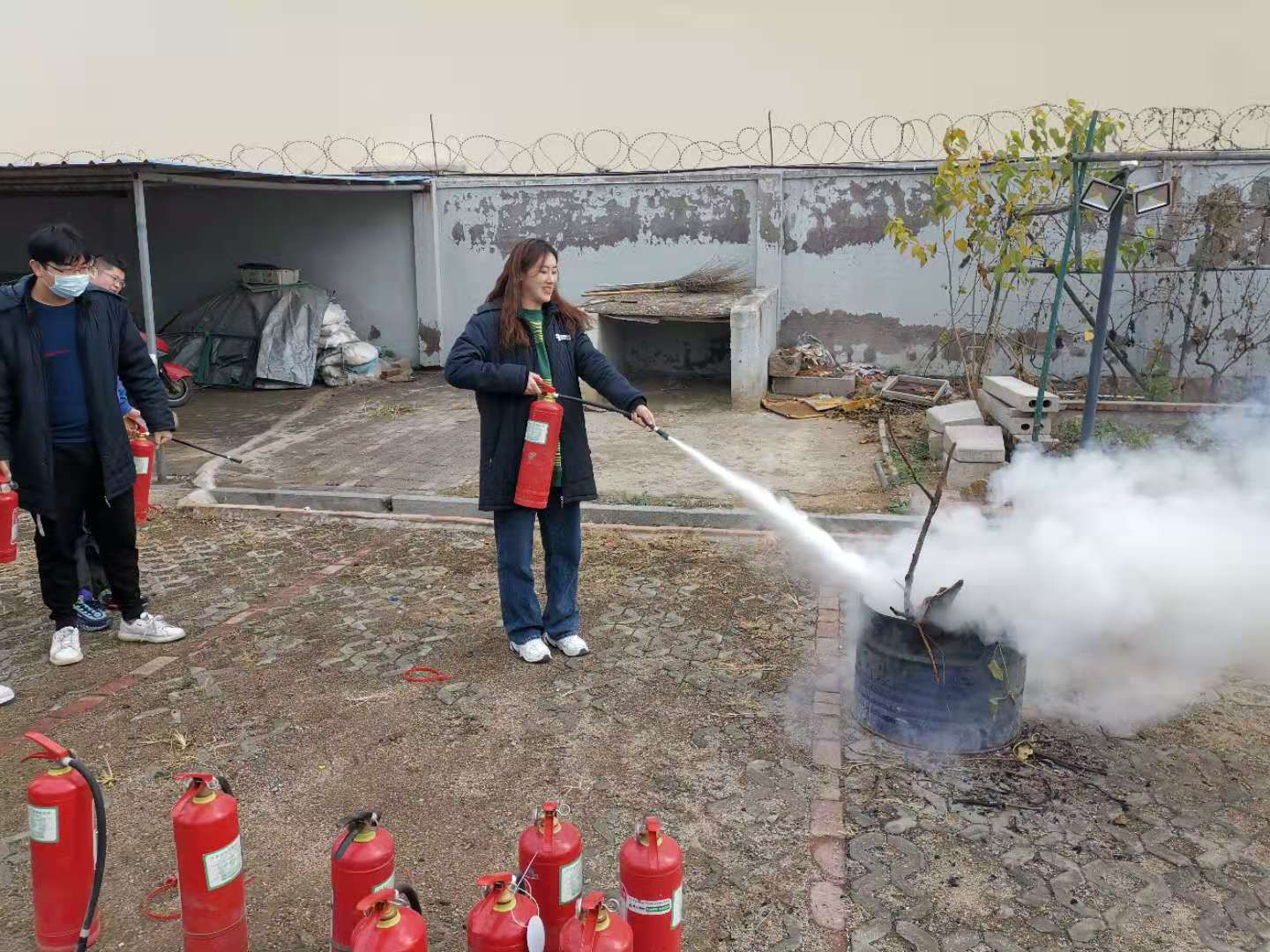万象城AWC_官网