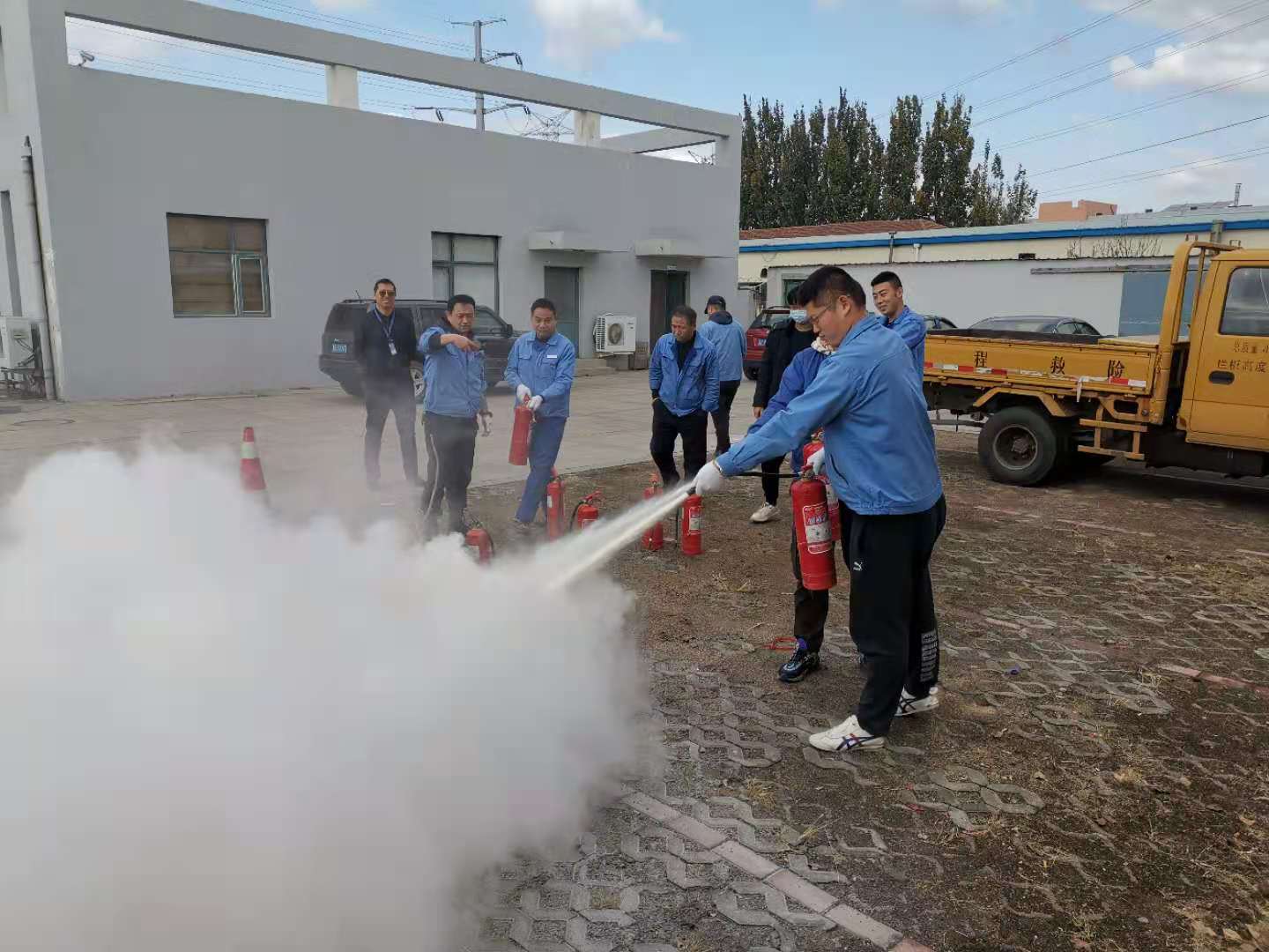 万象城AWC_官网