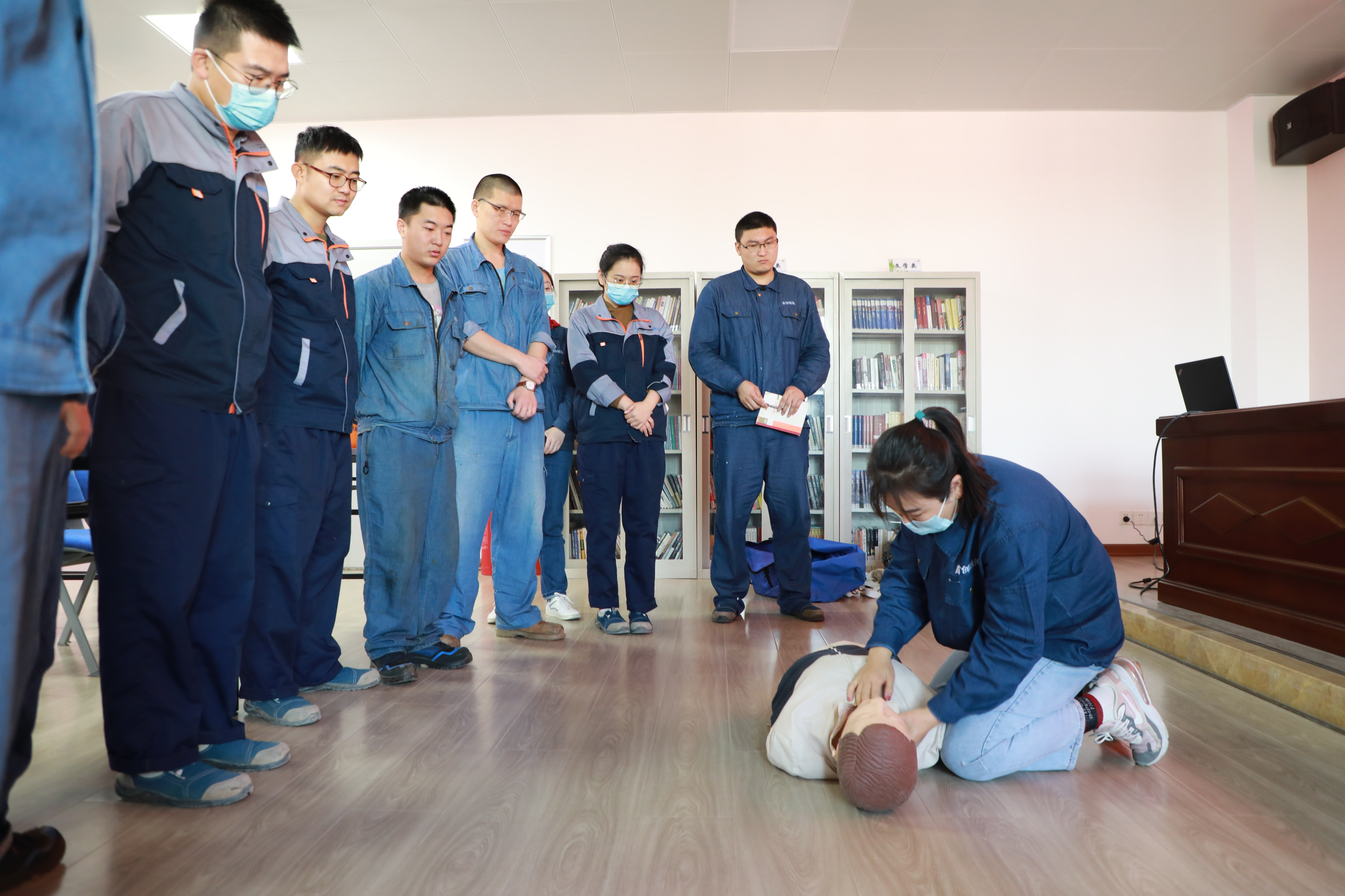 万象城AWC_官网