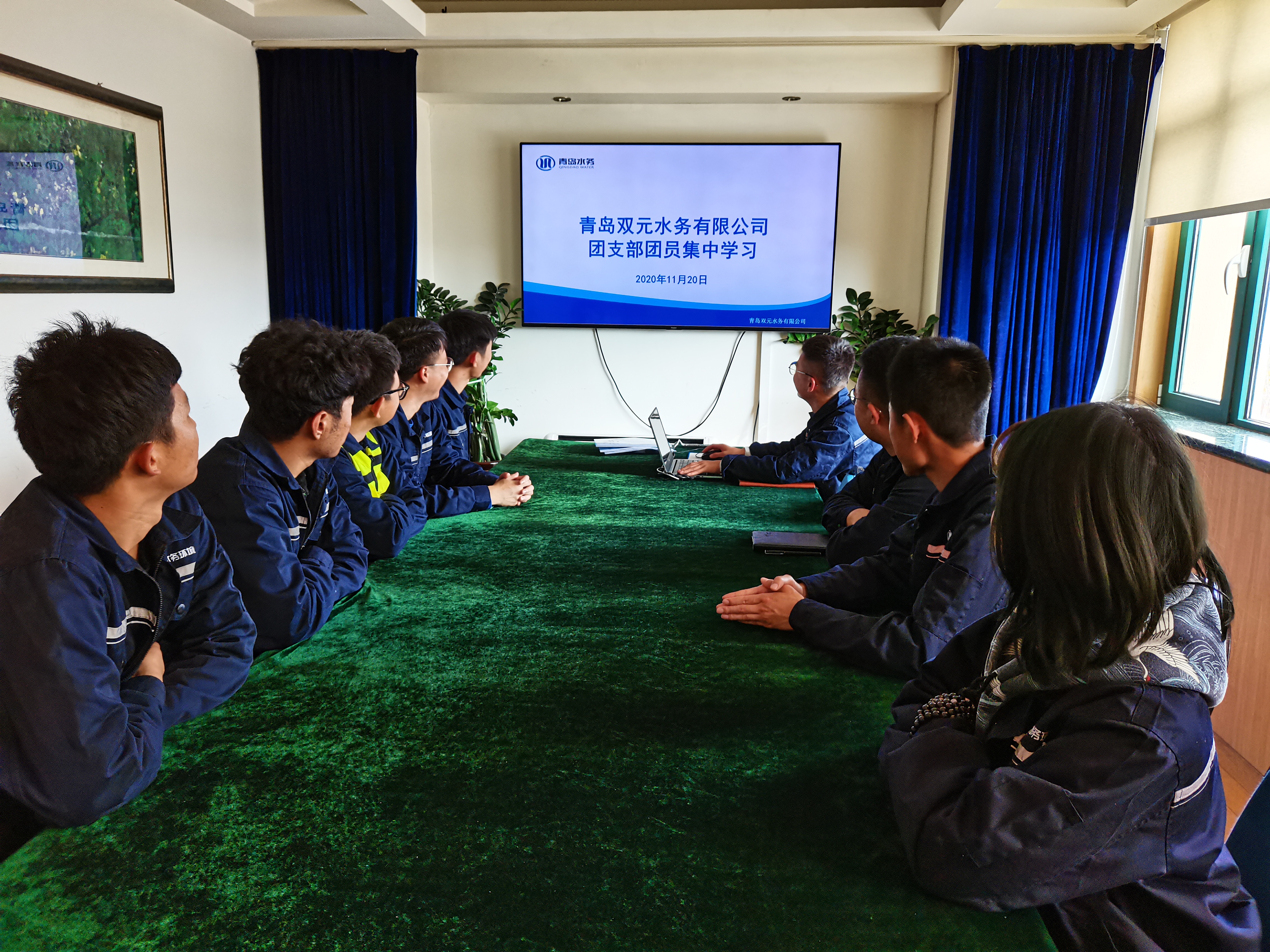 万象城AWC_官网