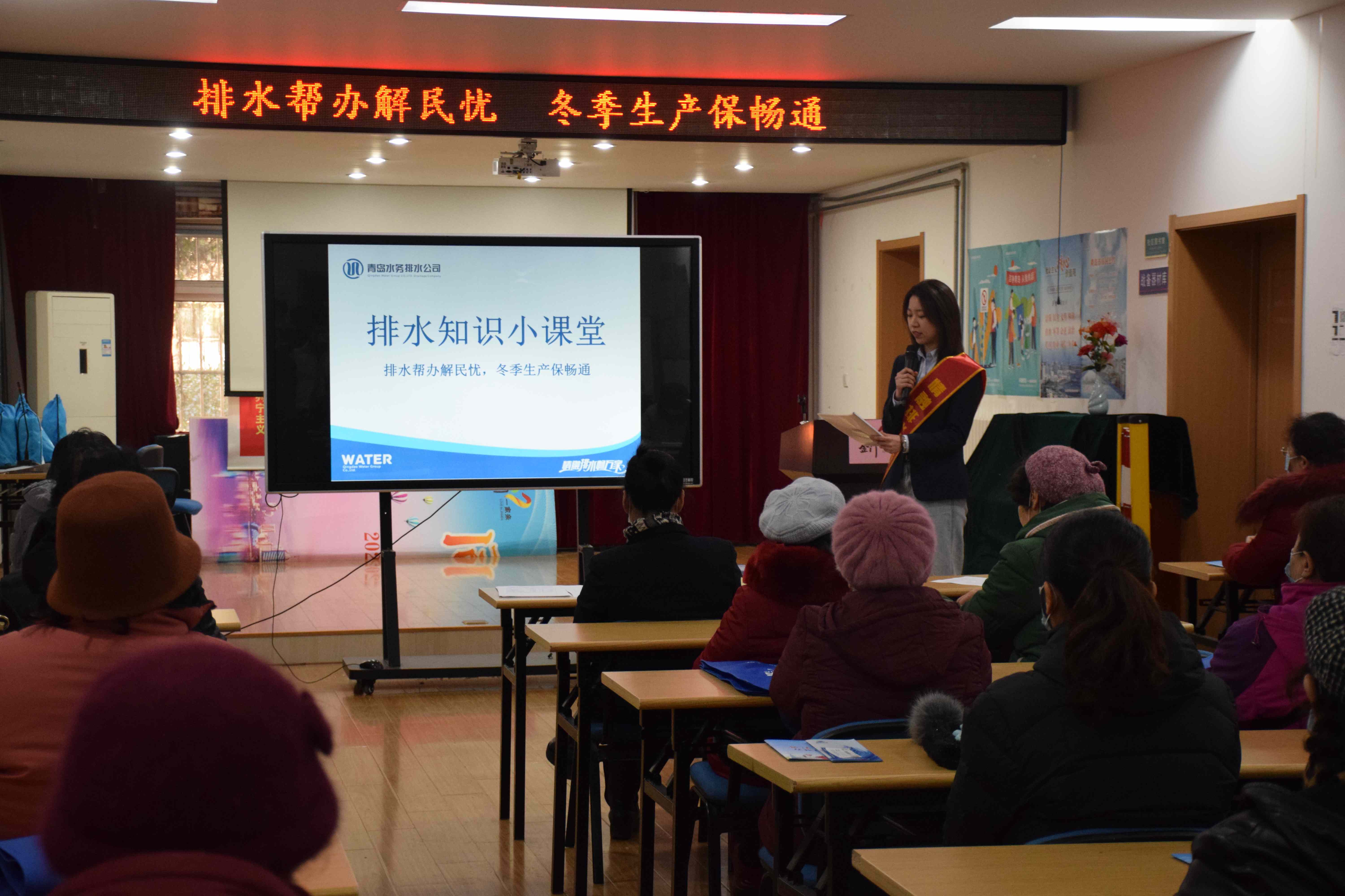 万象城AWC_官网
