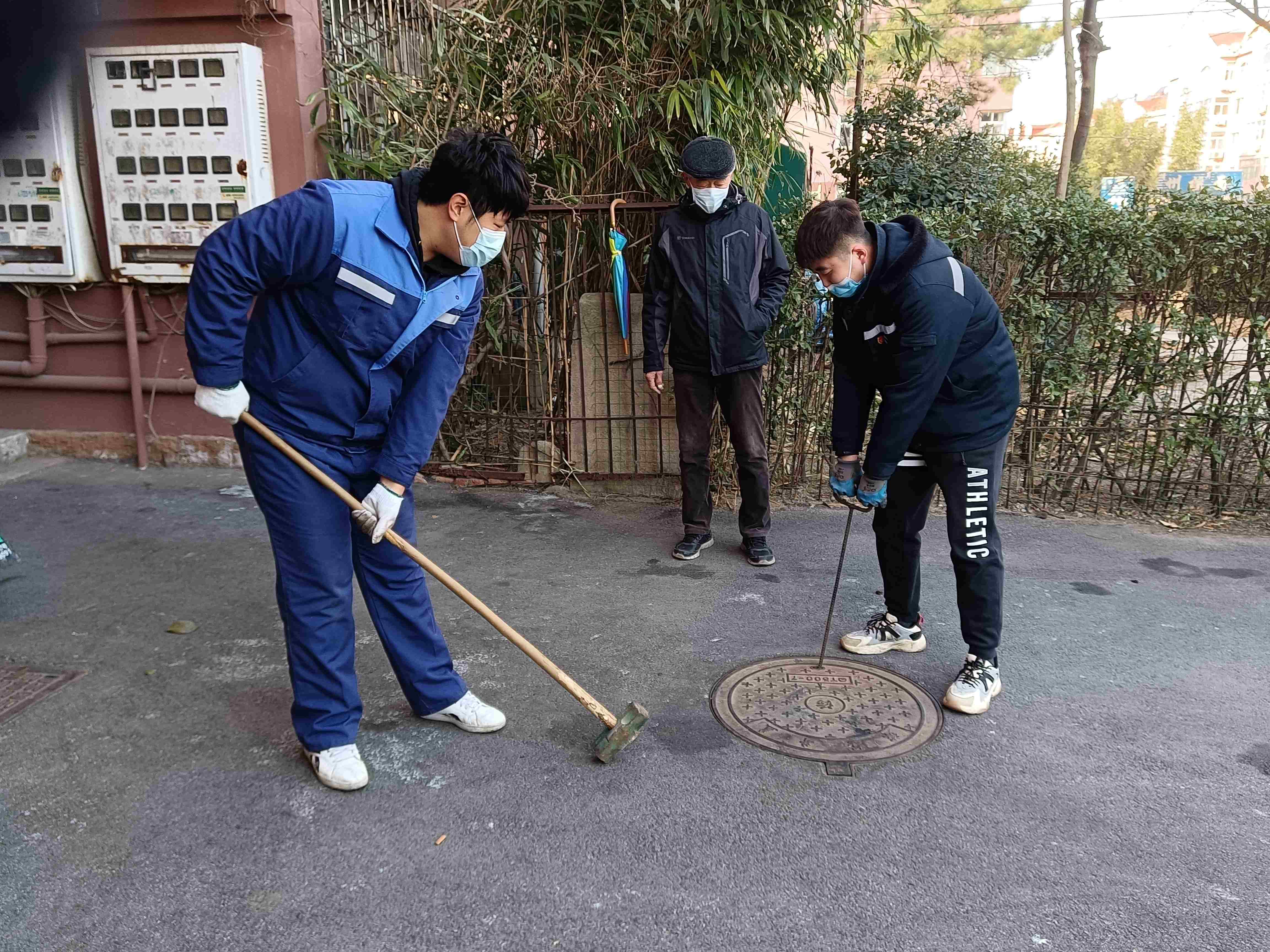 万象城AWC_官网