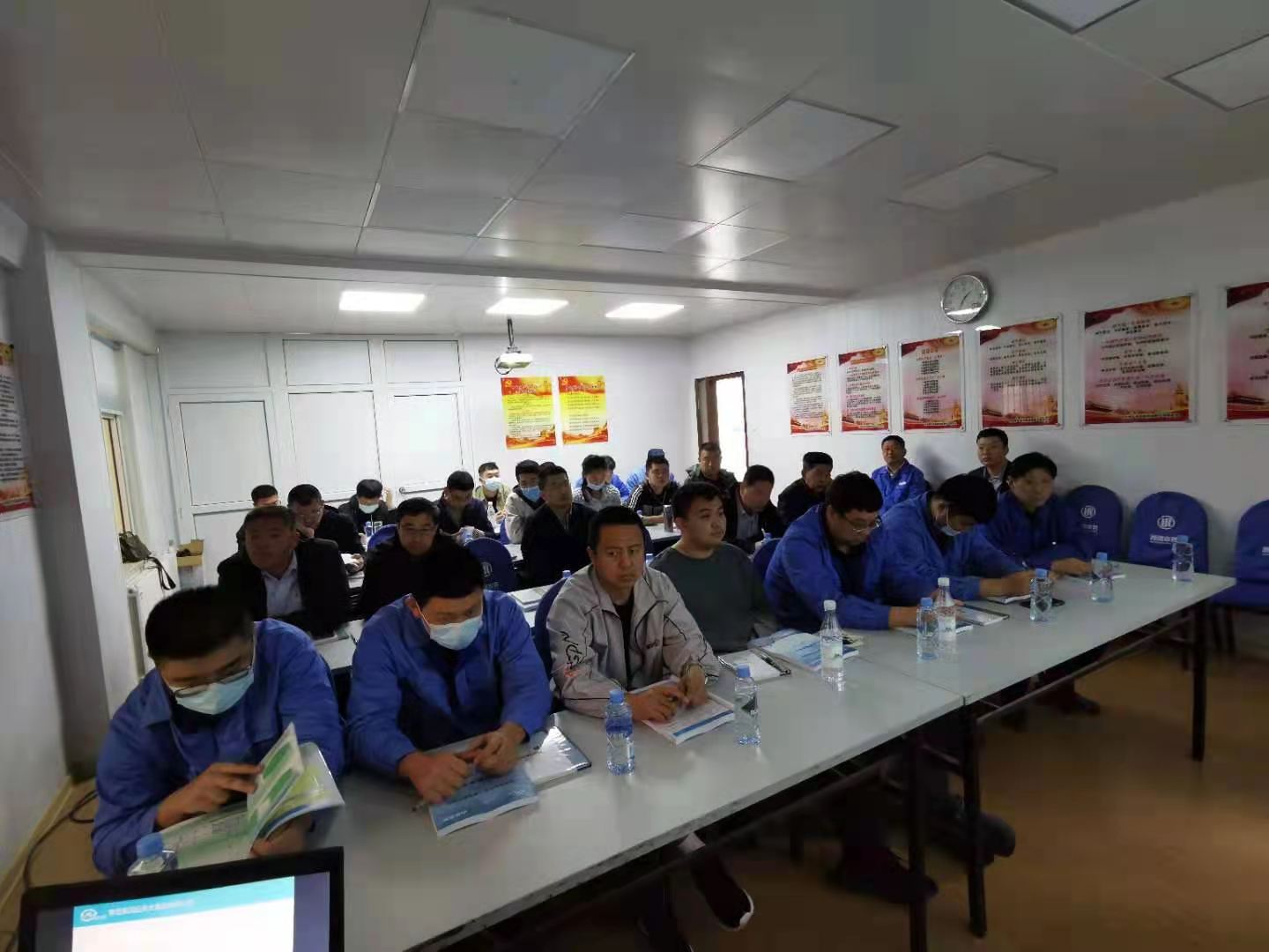 万象城AWC_官网