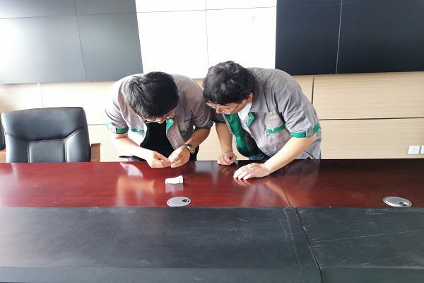 万象城AWC_官网