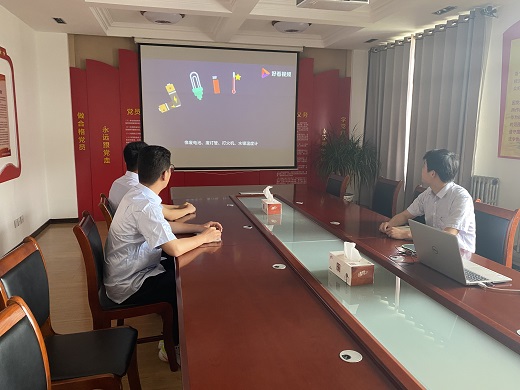 万象城AWC_官网